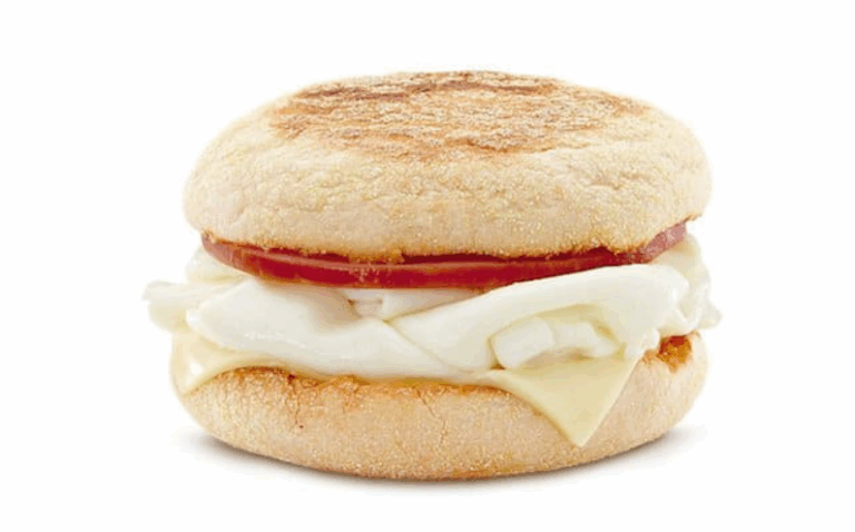 Mcdonalds Menu With Prices Canada: Ultimate Guide 2025