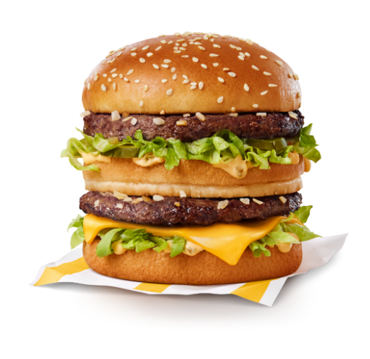 Mcdonalds Milkshake Menu With Prices: Discover Delicious Deals
