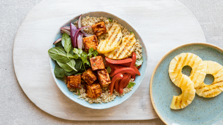 Mcdonalds Shareables Menu With Prices: Discover Deals