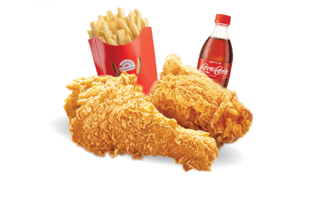 Mcdonalds Full Menu With Prices: Discover Delicious Deals