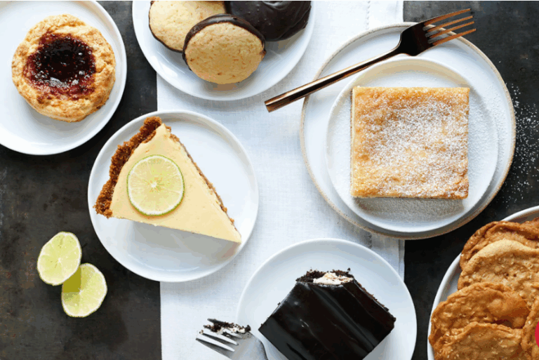 Mcdonalds Menu Shareables With Prices: Tasty Deals Await