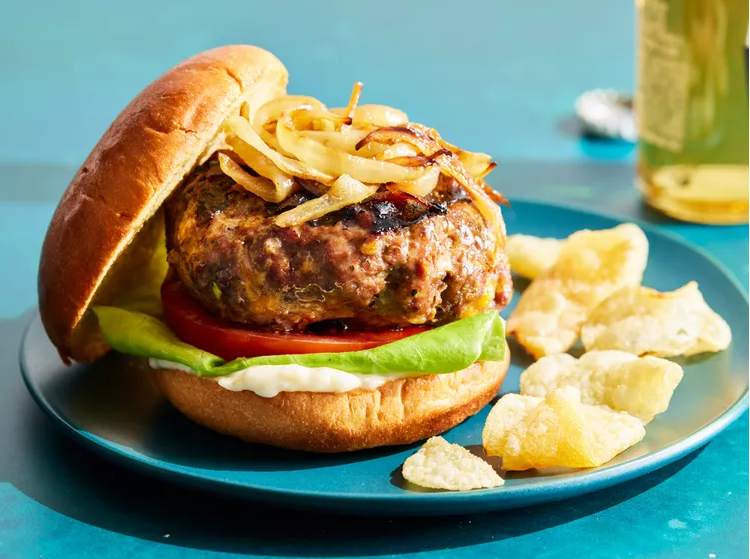 Mcdonalds Menu Value Meals With Prices: Best Deals!